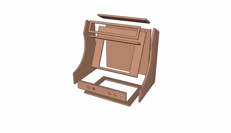 retro-konsole3