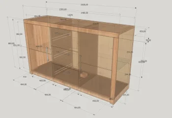 sideboard-v2015roe2